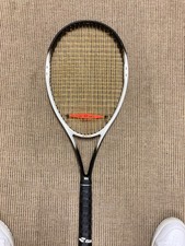 Tennisschläger wilson high - tennisschläger,