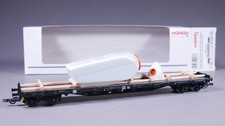 Märklin 47134 03 - dc,