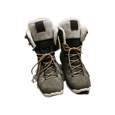 lowa CALCETA EVO GTX