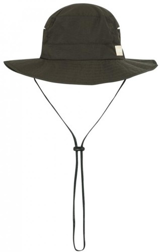Wanderhut hikinghatii unisex - wanderhut,
