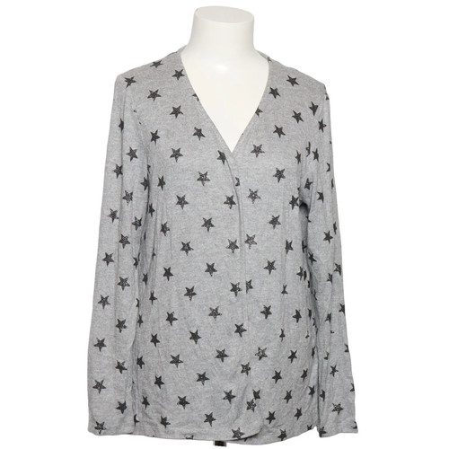 Street one strickjacke - one,,
