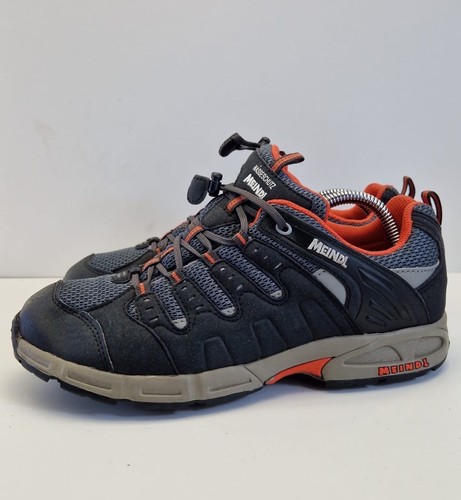 Meindl damen halbschuhe - meindl,