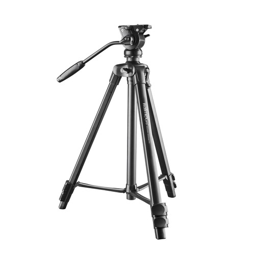 Walimex pro videostativ - walimex,