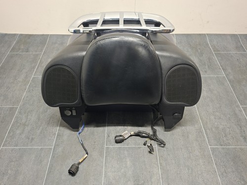 Bmw 1200 1998 2002 - lt, 1998-2002