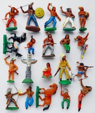 DDR Spielzeug 20 DDR Gummi