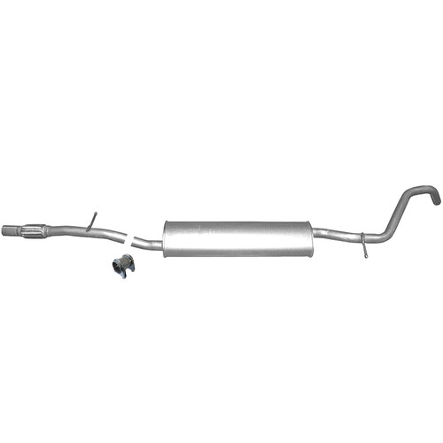 Für fiat 500 312 - für, 0,9