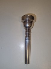 Mundstück Miraphone 4-B