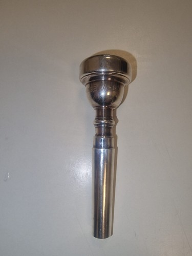 Mundstück miraphone b - mundstück, 4-b