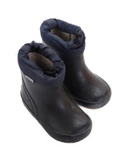 Jako o Kindergummistifel ( Gr