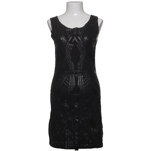 Cyberdog kleid größe - kleid,, größe:
