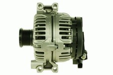 ROTOVIS Automotive Electrics 9046130 Lichtmaschine Generator LiMa 110A 14V