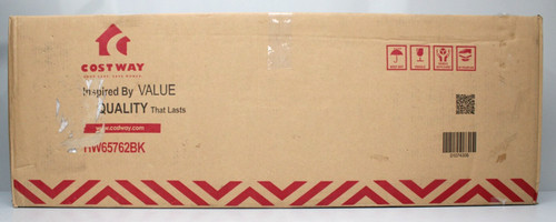Costway industrieller - costway,