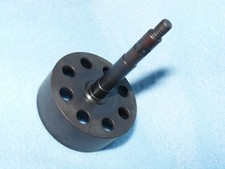 Carson Dirt Attack 500305236