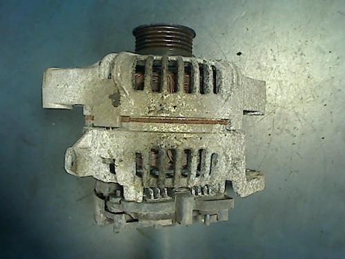 Lichtmaschine z16yng - lichtmaschine,