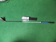 Golfschläger XXIO Hybrid 22