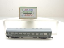 Fa. TT Club 0903-1 Rekowagen der DR 2.Kl. Ep.III unbespielt OVP