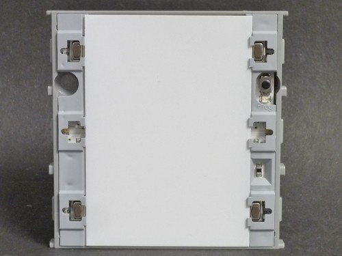 Gira 5111 eib - 5111,