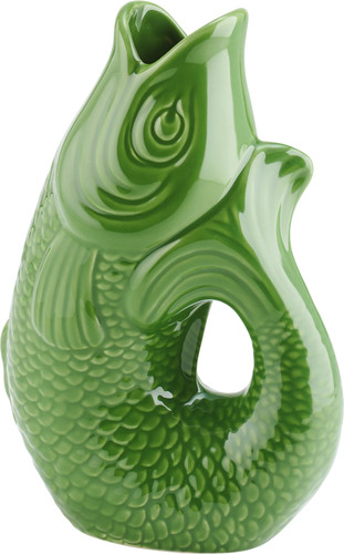 Giftcompany monsieur carafon - giftcompany,