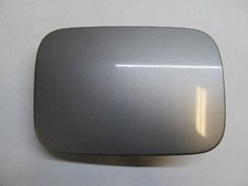 Mercedes Benz A140 W168