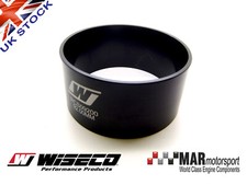WISECO
