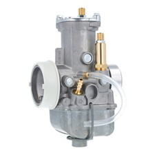 Carburetor BING 84/30/110A-02