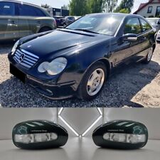 AUßENSPIEGEL KAPPE/GEHÄUSE