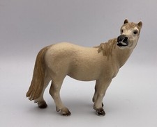 Schleich CAMARGUE MARE Horse