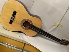 Kinder Akkustik Acoustic Gitarre mit Tasche