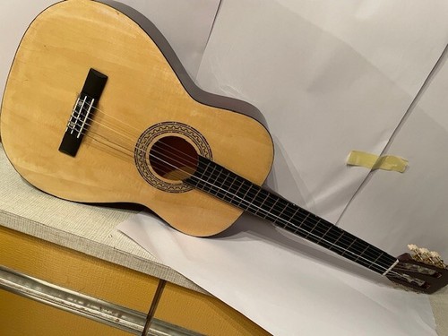 Kinder akkustik acoustic - akkustik,