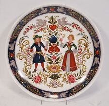 Vintage original Kurt Hammer