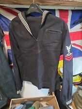 us navy ww2 Uniform Jacke Tunika 