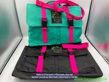 Umhängetasche DDR VEB versch. Farbe Rarität Ostalgie original Tasche Schultasche