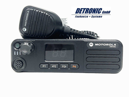 Motorola mobilfunkgerät - motorola,