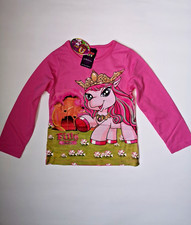 Filly T-Shirt/ Sweatshirt