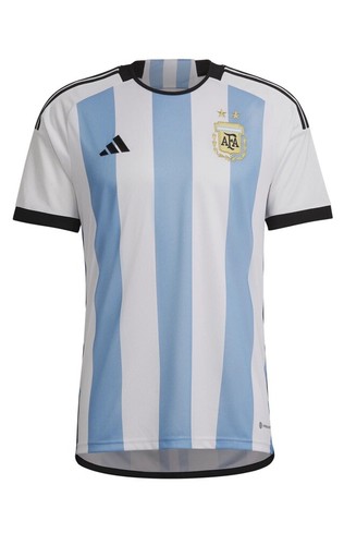 2022 original adidas kinder - wm,