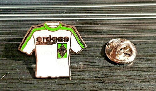 Mönchengladbach gladbach pin - mönchengladbach,