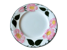 V & B Frühstücksteller ca