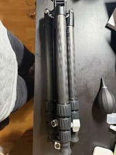 Marsace ET-2541T – Tragbares