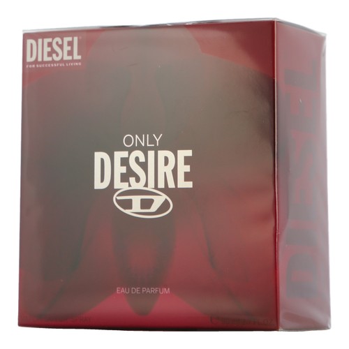Diesel only desire - diesel,