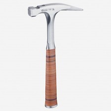 Picard 790 Light Full-Steel