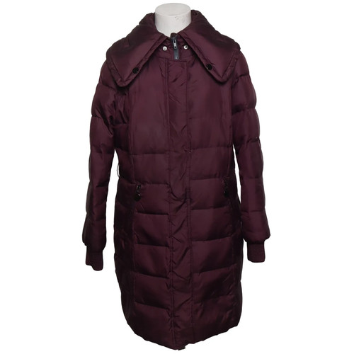 Esprit collection - esprit,