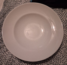 Arzberg - 6 tiefe große