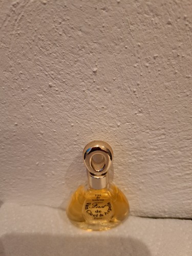 Van cleef arpels first - van,