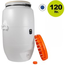 Speidel Getränke-Fass 120