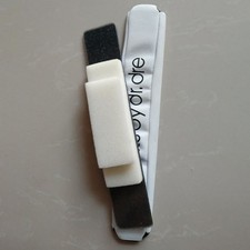 Neue 1pc Kopfhörer Kopfband