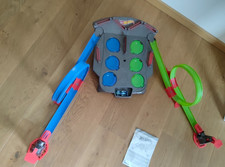 hot wheels Bahn