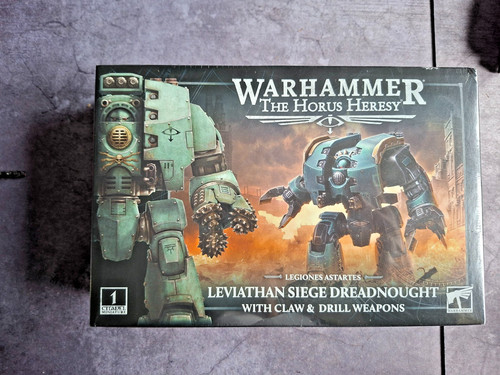 Warhammer horus heresy - warhammer,