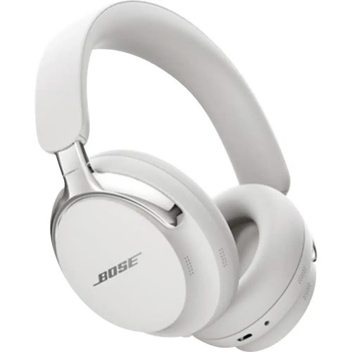 Bose quietcomfort ultra - bose,