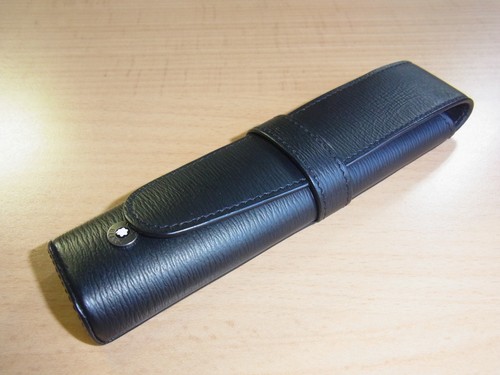 Montblanc 4810 westside 1er - westside,