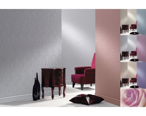 Vliestapete 9418 patent decor - patent,